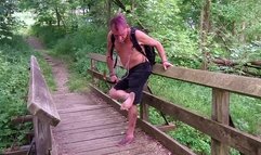 7-19-2023 Whip Me Wednesday