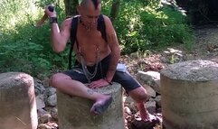 7-26-2023 Whip Me Wednesday