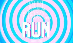 Run Piggy RUN