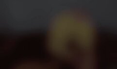 release a lot of farts_wmv