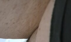 CATURDAY PUB PEE CLIPS CONCERT And HUGE HUNTING STORE