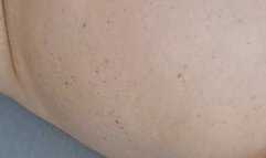 NAKED BED FITNESS w Chat