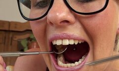 The Dentist Tool 2 HD-1080