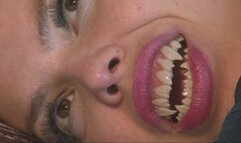 Vampire Schoolgirl Sucks 480p mp4