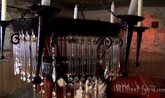 Fur Coat No Knickers - 1080