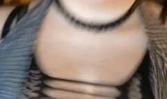 I Am So Wet For You Handsome