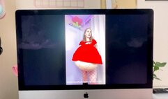 Kitten's Carbonation Inflation