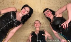 POV - Socks and Feet worshiper