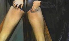 A Session With Persephone (WMV)