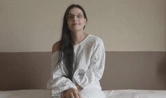 sexy brown eye crossing - wmv 1080p