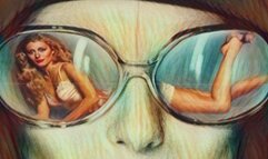 Site Connection (1977)