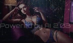 ATM Rituals: Rituals of Ruin: Your Financial Sacrifice