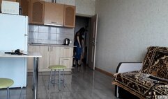 FM session #86 Domination