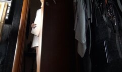 VAGINAL ANATOMY: THEORY AND PRACTICE