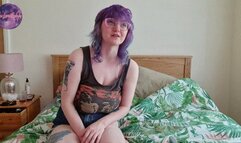 Hucow Conditioning Training