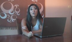 Construction Sample mp4