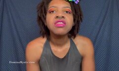 Cum for Cock POV JOI Countdown