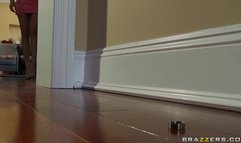 Irreconcilable Slut : The Final Chapter