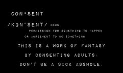 Breaking Bri - Encased in Plastic