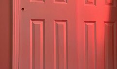 Worship My Golden Ass