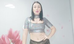 You are not allowed to wank