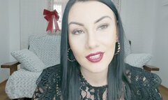 There is no cure for you