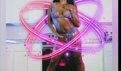 Paris Massages Natalie