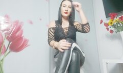 No one likes you loser