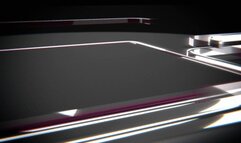 CATALINA CRUZ - Summer Suckles