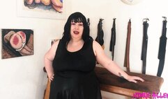 Suck My Strapon - wmv