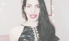 Psicologa controla tu mente