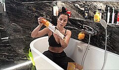 Mega overeating lusy (1920x1080 HD) MOV