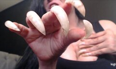 power of having a fetish june 2023