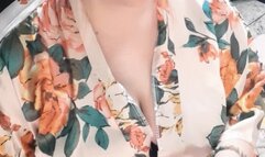 relax and smoke with me