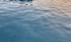 UWL 1 - Underwater Wrestling League Ep 2