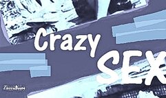 Crazy Sex (1970)