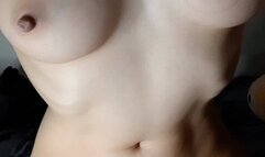 Visible pleasure heartbeat 2