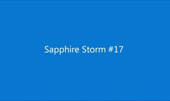 SapphireStorm017