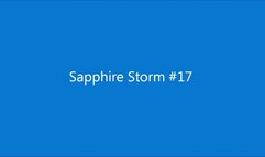 SapphireStorm017 (MP4)