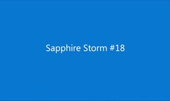 SapphireStorm018