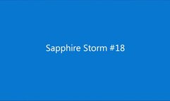 SapphireStorm018 (MP4)