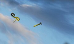 Army Cadets 6 HD SPECIAL OFFER