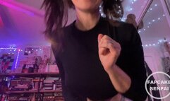 You have the smallest micropenis i've ever seen humiliation