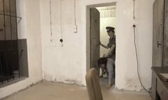 interrogation methods part 1 - mp4 720p