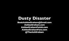 Dusty Disaster MOBILE