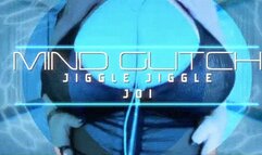 Mind Glitch JOI HD