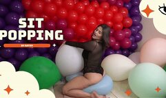 KathySitPopBigPic16rdb - 4K