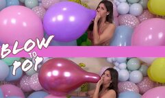 KathrynB2PTwoSa166pridef