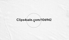 KathernyBlueB2PBelbal14BA