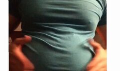 What I’ve Been Up To